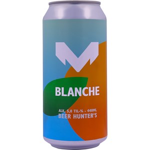 Mufloni-BLANCHE-olut